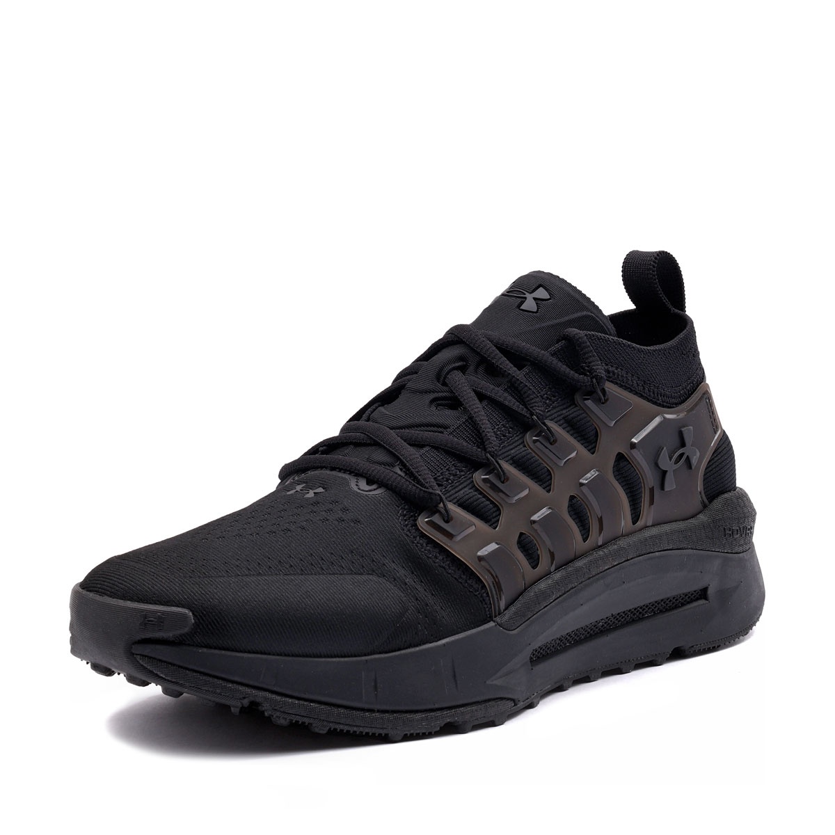 Under Armour Phantom X Мъжки маратонки 6007183-008