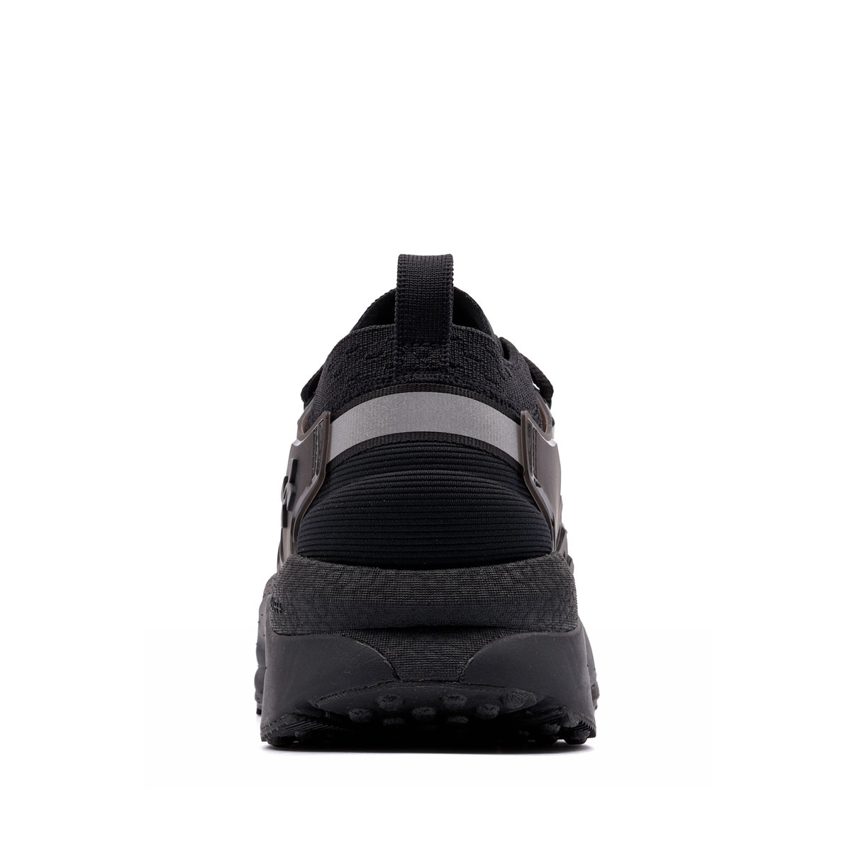 Under Armour Phantom X Мъжки маратонки 6007183-008