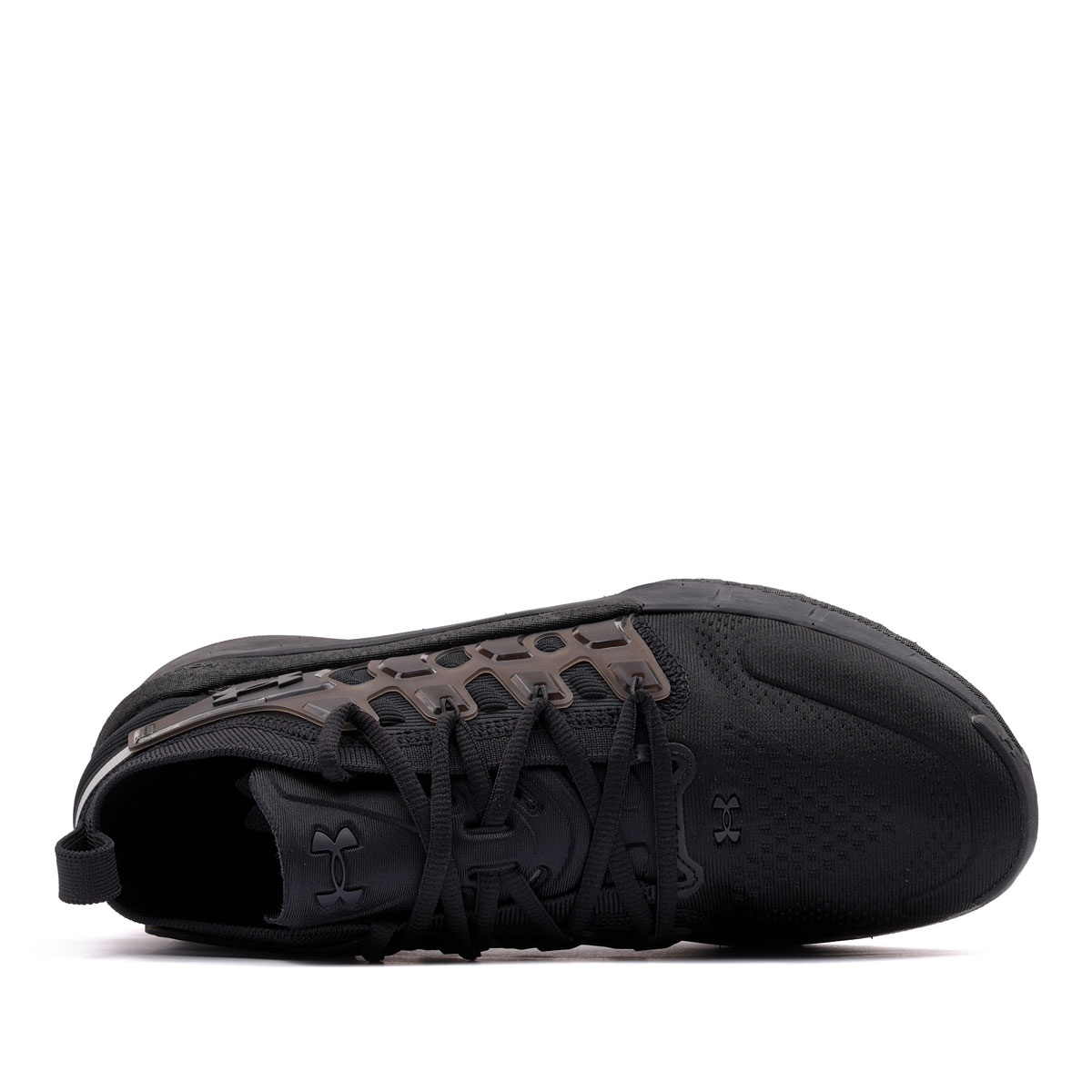 Under Armour Phantom X Мъжки маратонки 6007183-008