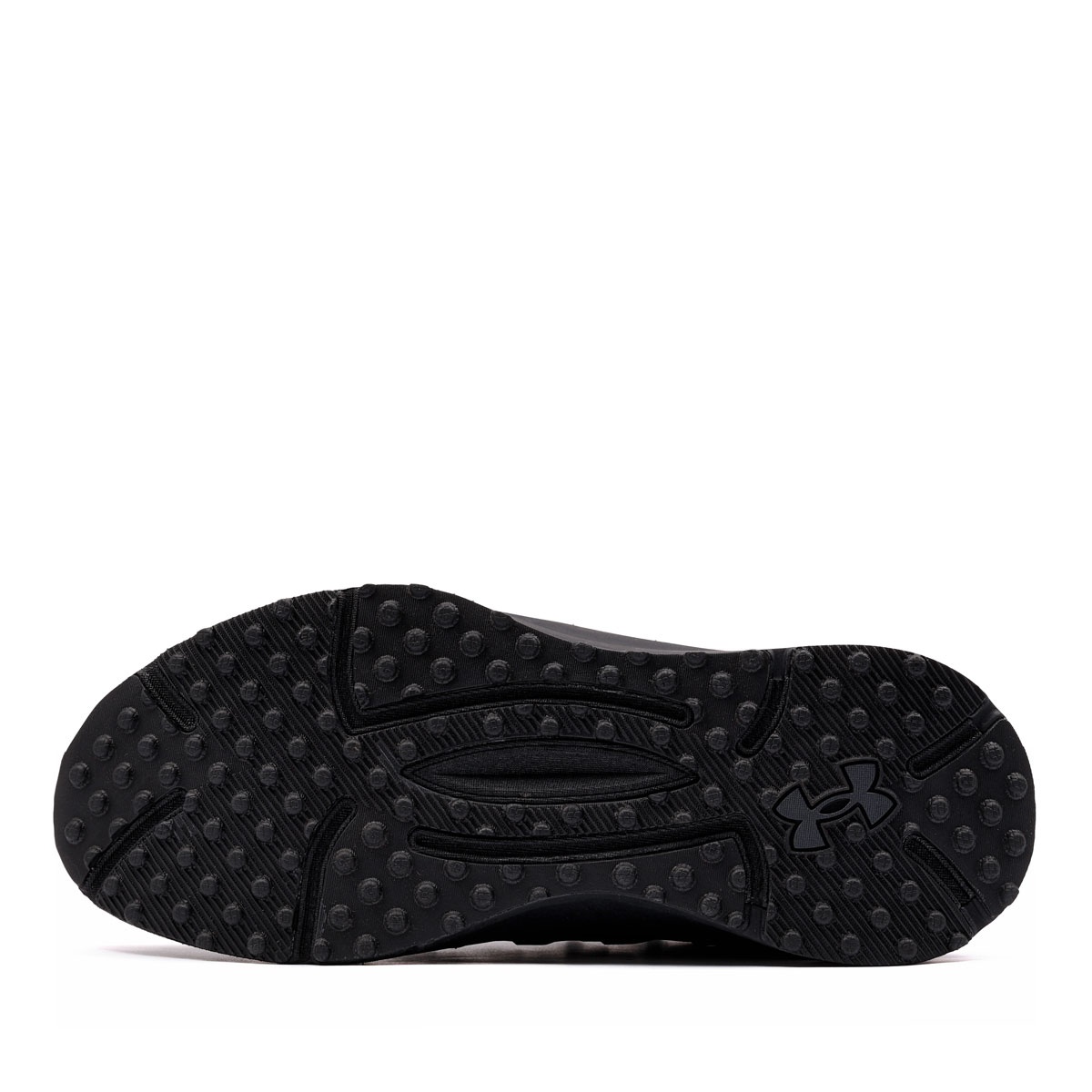 Under Armour Phantom X Мъжки маратонки 6007183-008