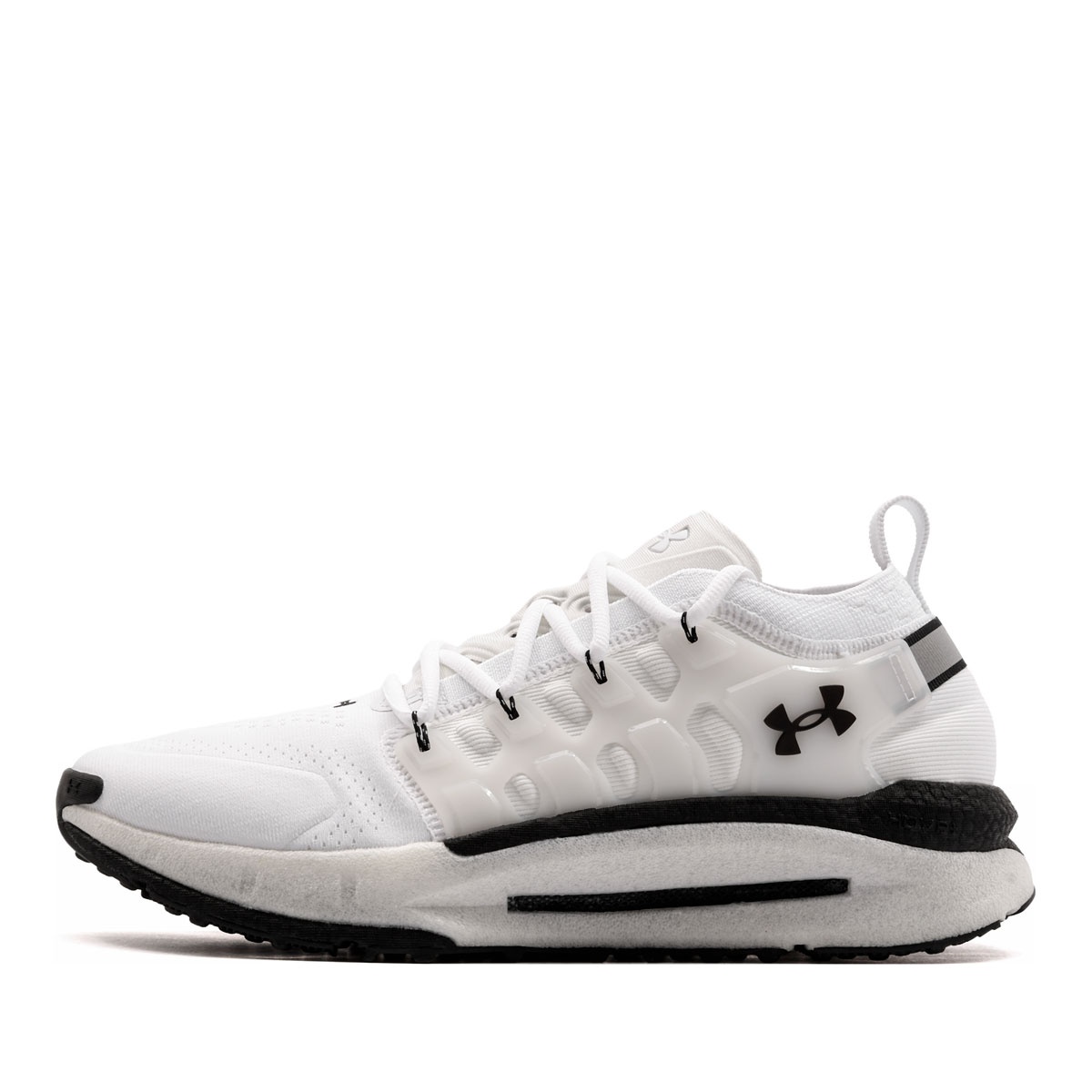 Under Armour Phantom X Мъжки маратонки 6007183-100