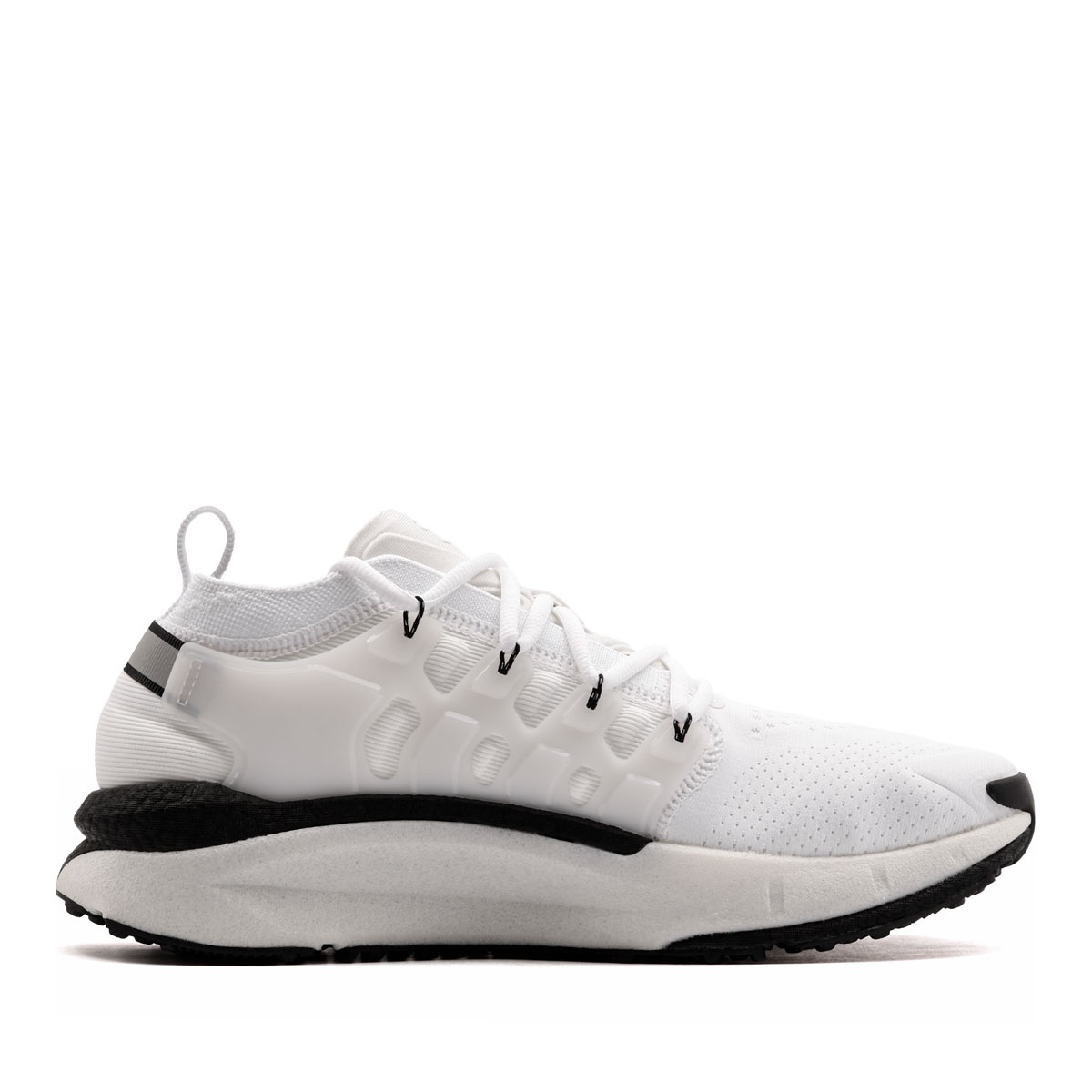 Under Armour Phantom X Мъжки маратонки 6007183-100