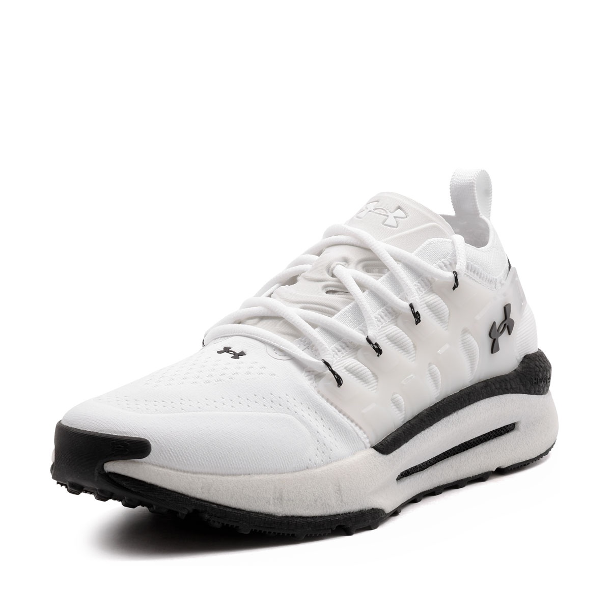 Under Armour Phantom X Мъжки маратонки 6007183-100