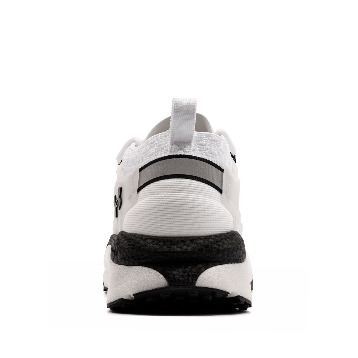Under Armour Phantom X Мъжки маратонки 6007183-100