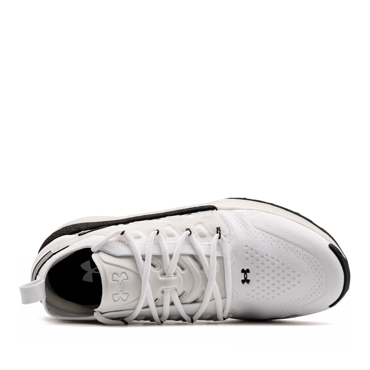 Under Armour Phantom X Мъжки маратонки 6007183-100