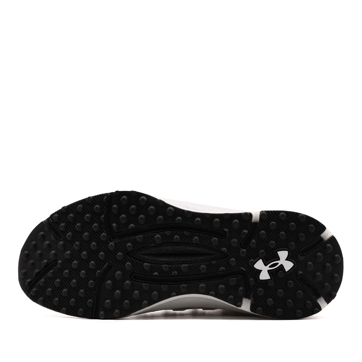 Under Armour Phantom X Мъжки маратонки 6007183-100
