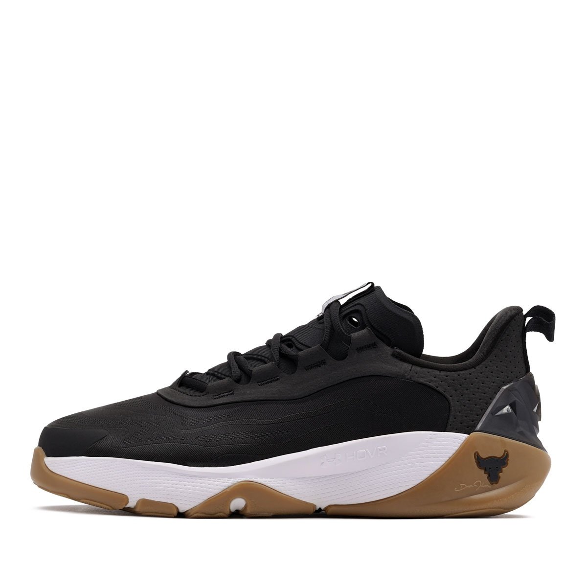 Мъжки маратонки Under Armour Project Rock 8 6000852-001 Under Armour Project Rock 8 Мъжки маратонки 6000852-001