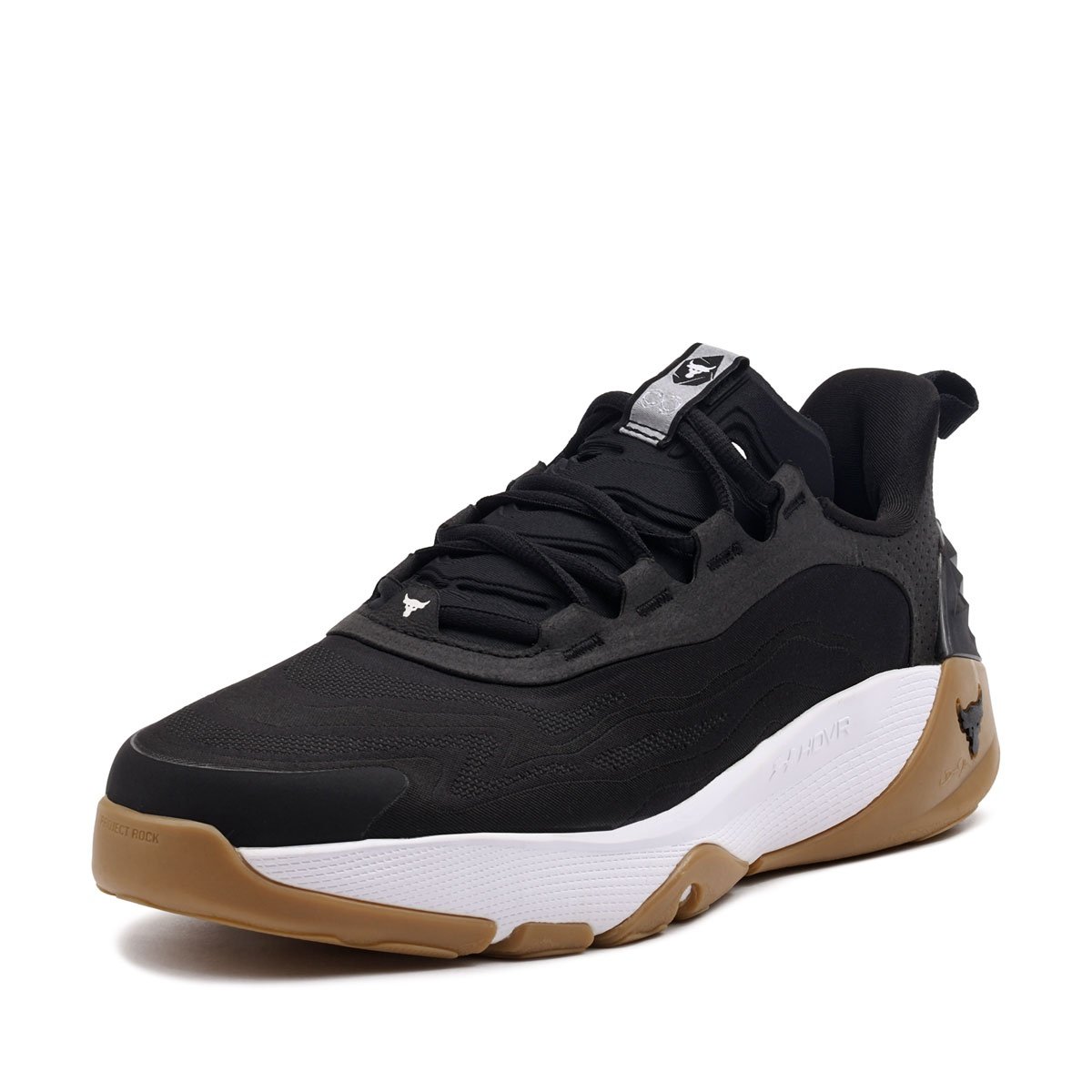 Мъжки маратонки Under Armour Project Rock 8 6000852-001 Under Armour Project Rock 8 Мъжки маратонки 6000852-001