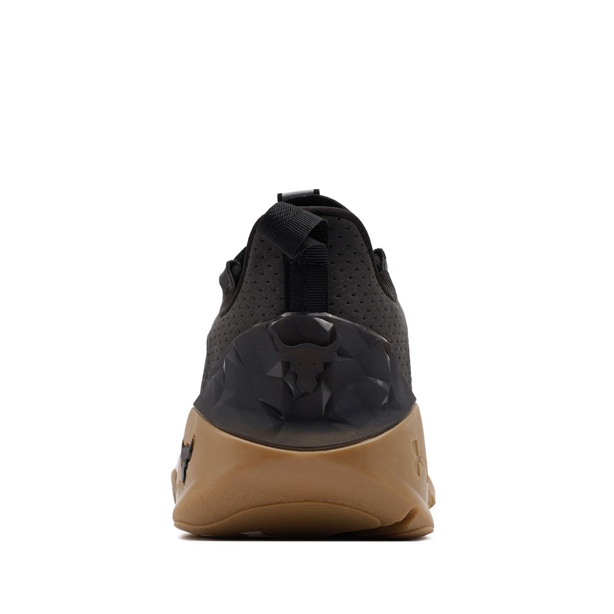 Мъжки маратонки Under Armour Project Rock 8 6000852-001 Under Armour Project Rock 8 Мъжки маратонки 6000852-001