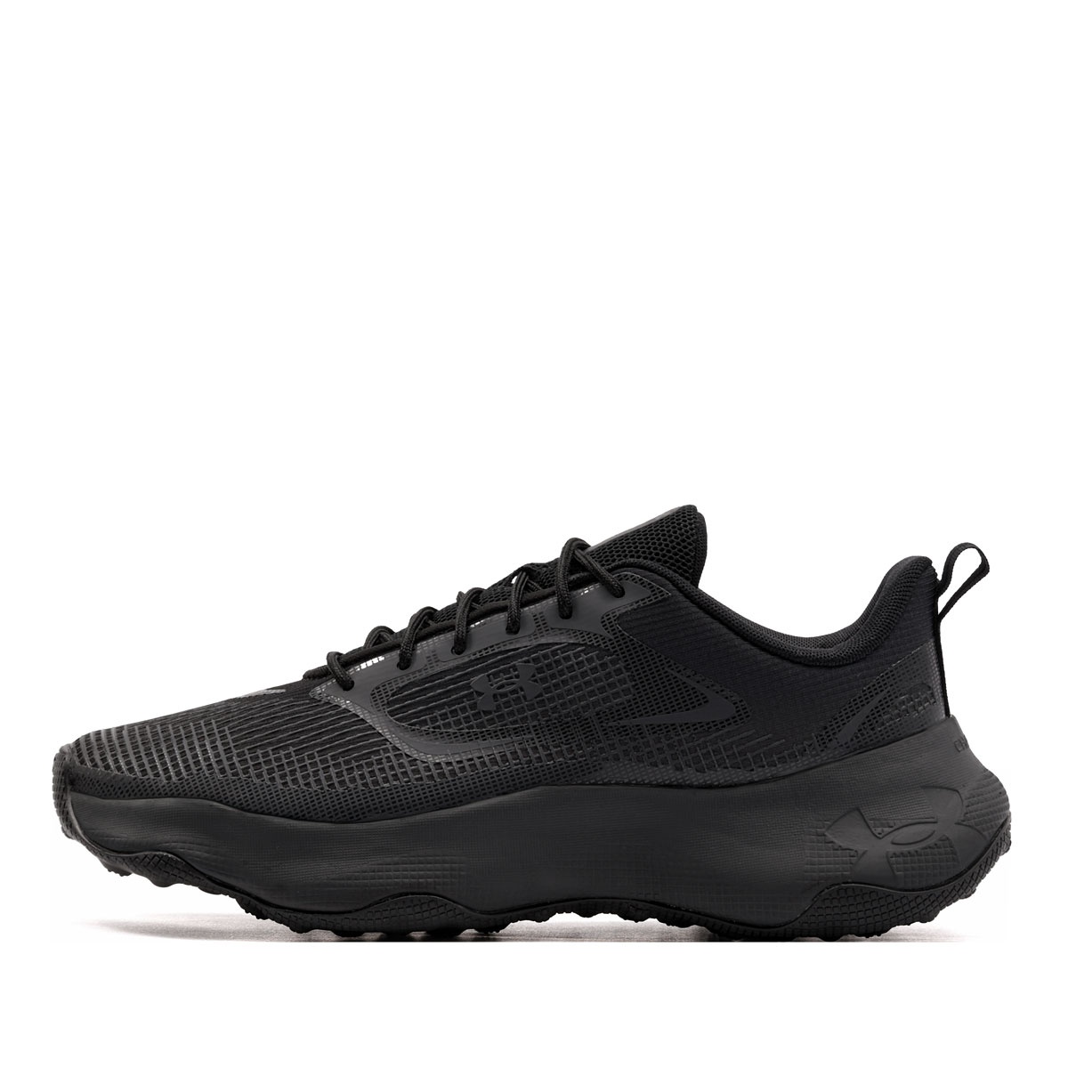 Under Armour Pulse Мъжки маратонки 6011642-001