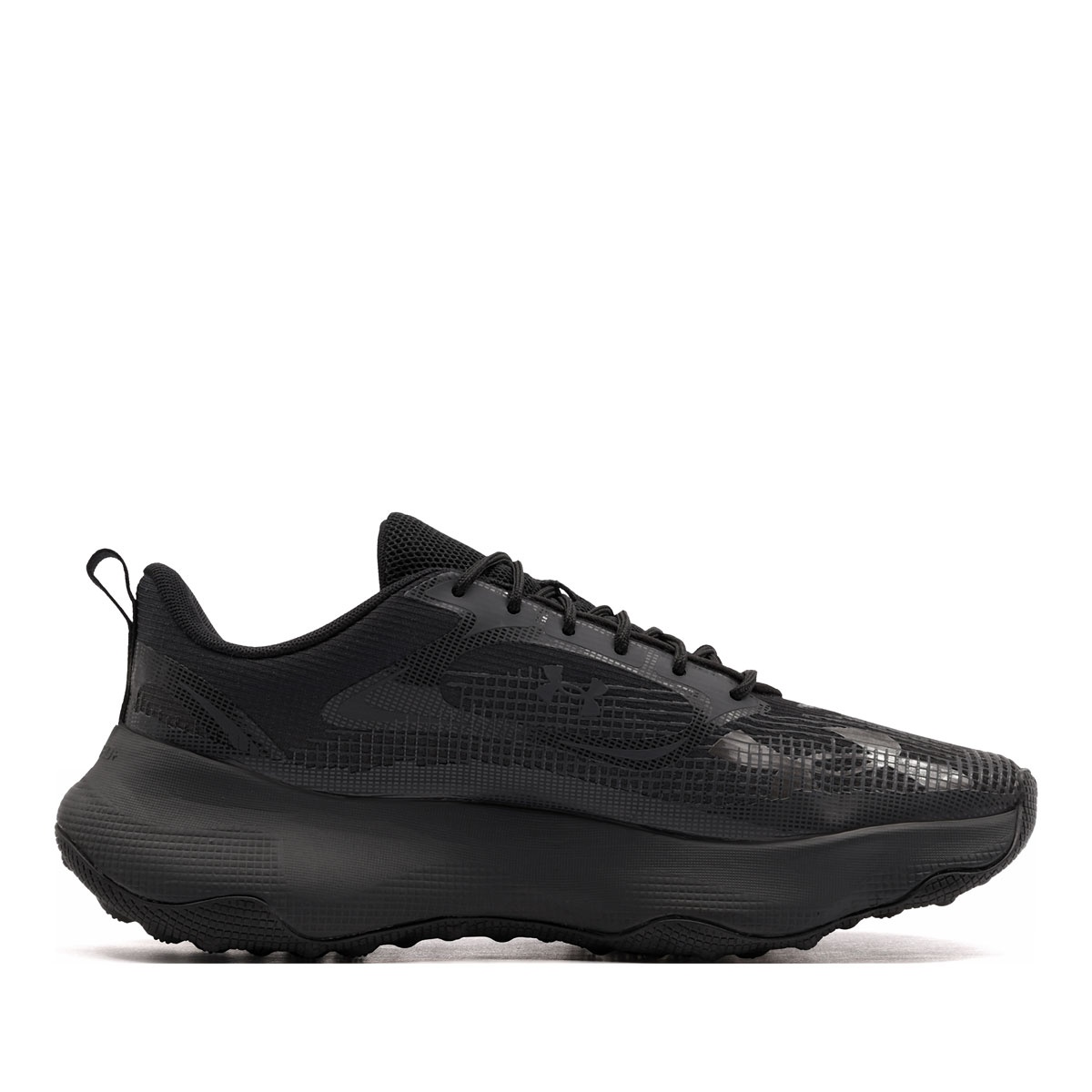 Under Armour Pulse Мъжки маратонки 6011642-001