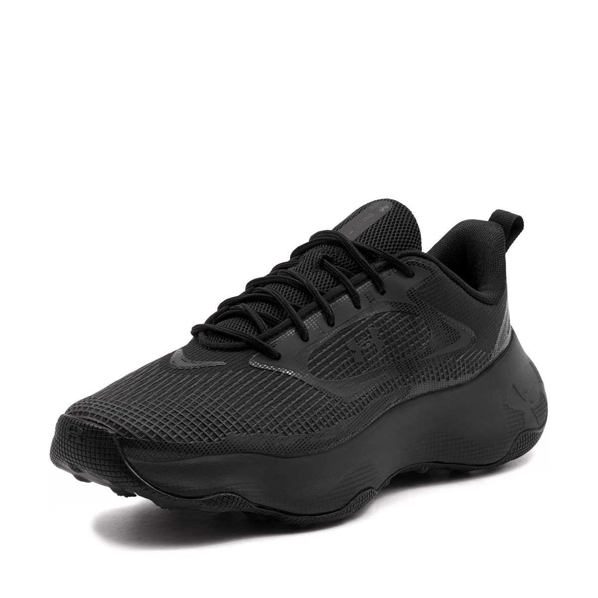 Under Armour Pulse Мъжки маратонки 6011642-001