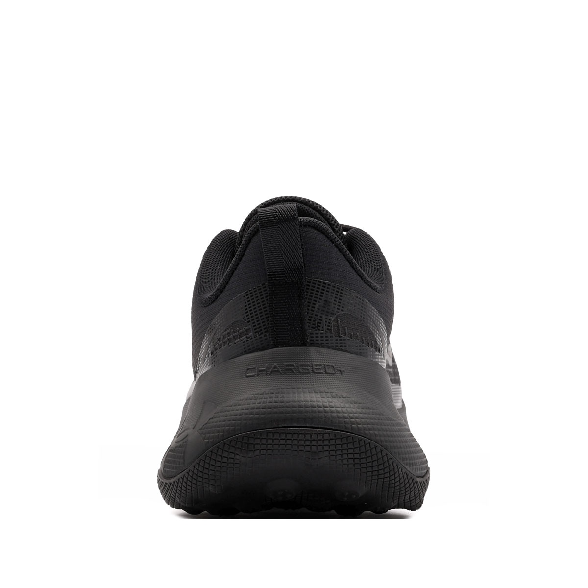 Under Armour Pulse Мъжки маратонки 6011642-001