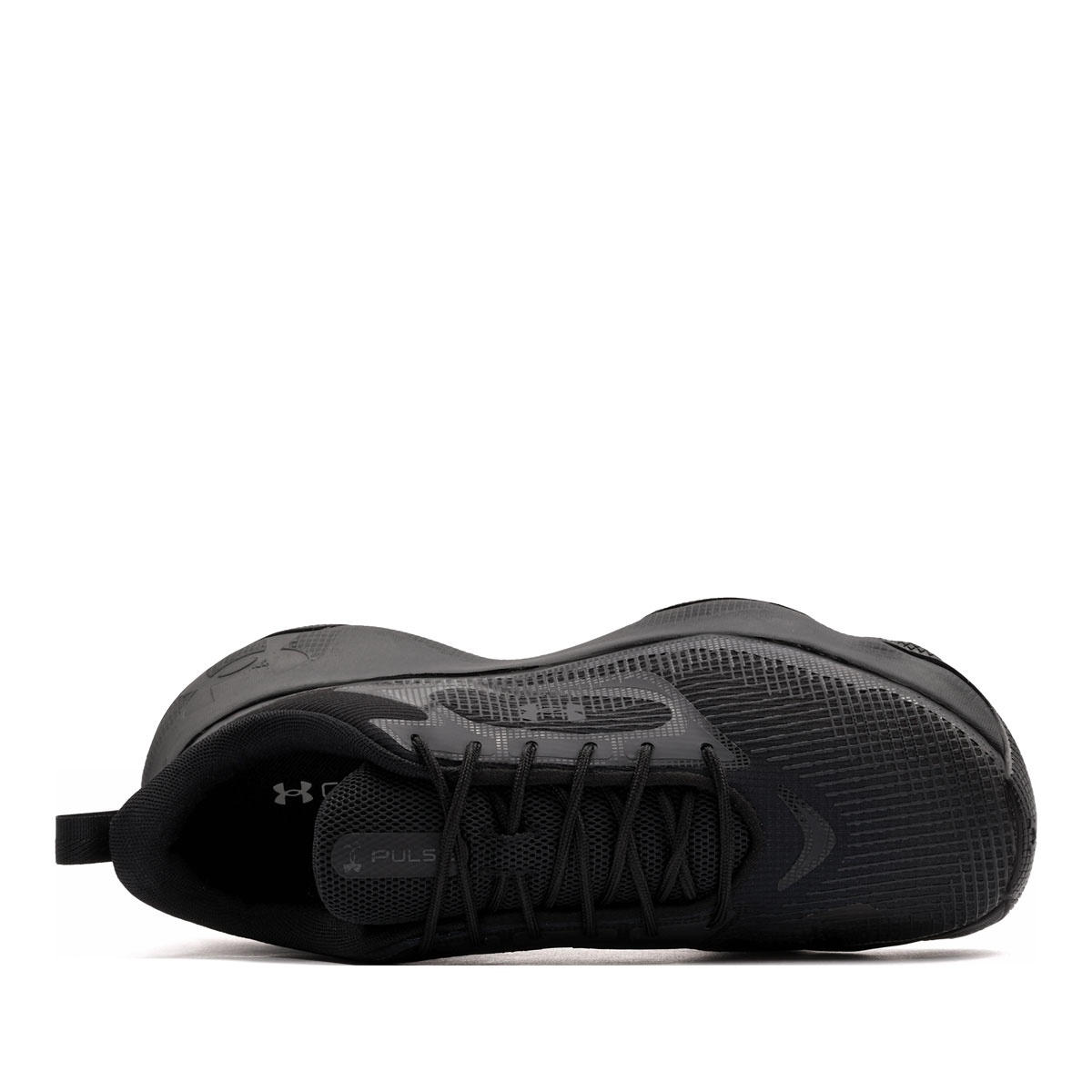 Under Armour Pulse Мъжки маратонки 6011642-001
