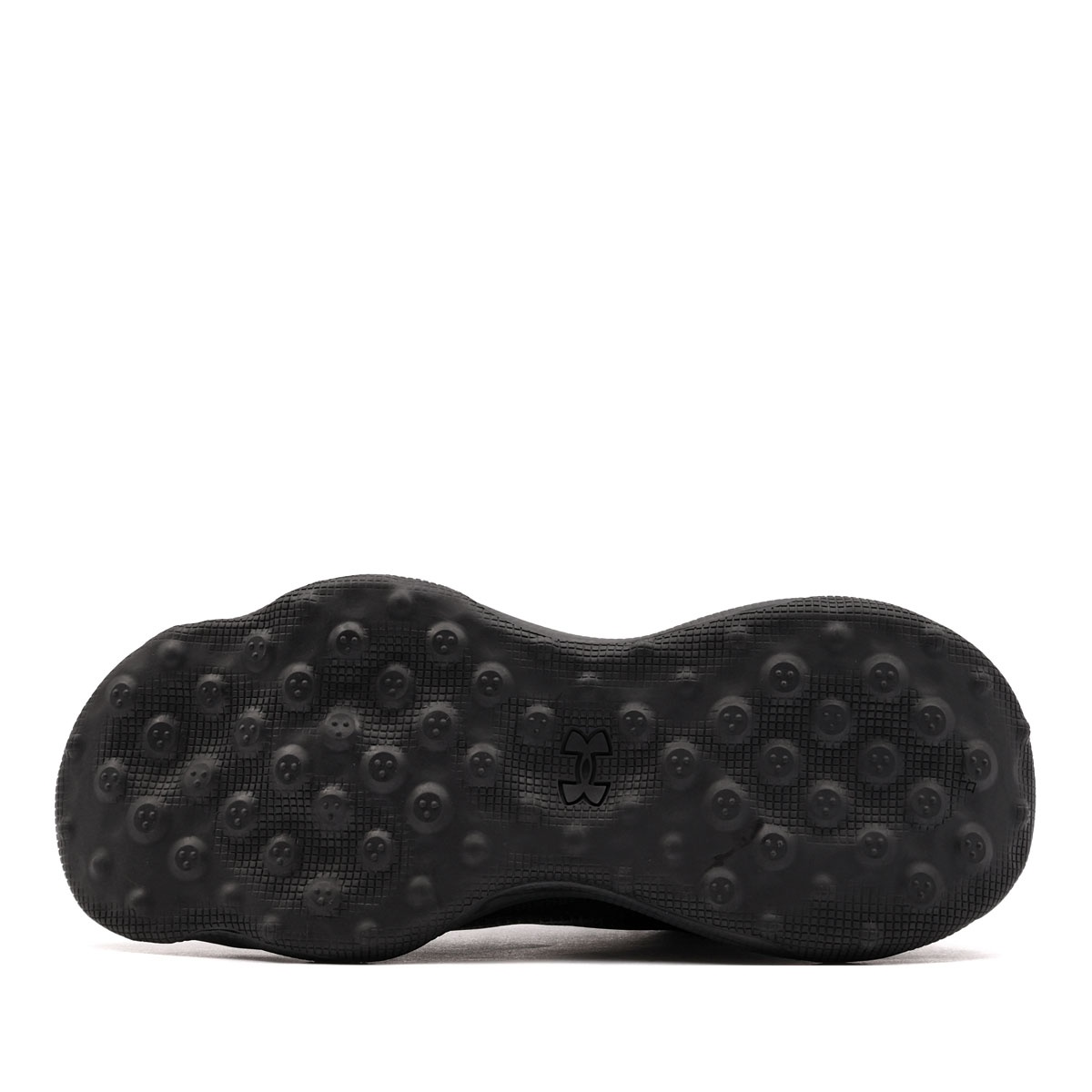 Under Armour Pulse Мъжки маратонки 6011642-001