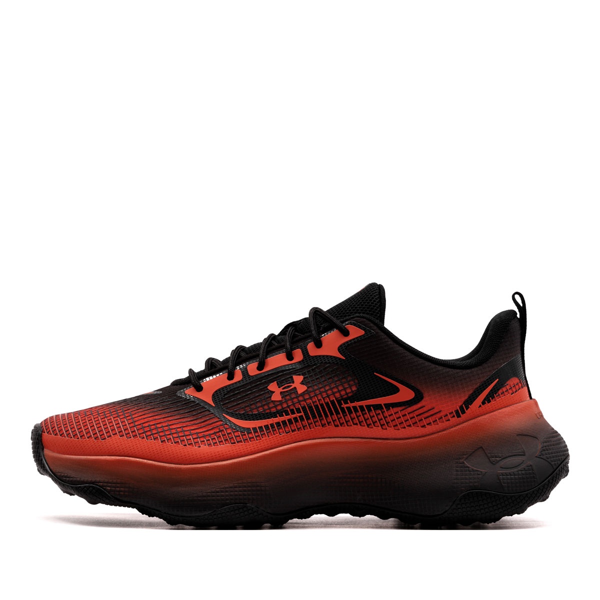 Under Armour Pulse Мъжки маратонки 6011642-002