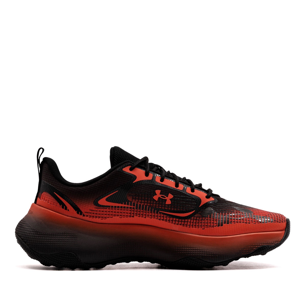 Under Armour Pulse Мъжки маратонки 6011642-002