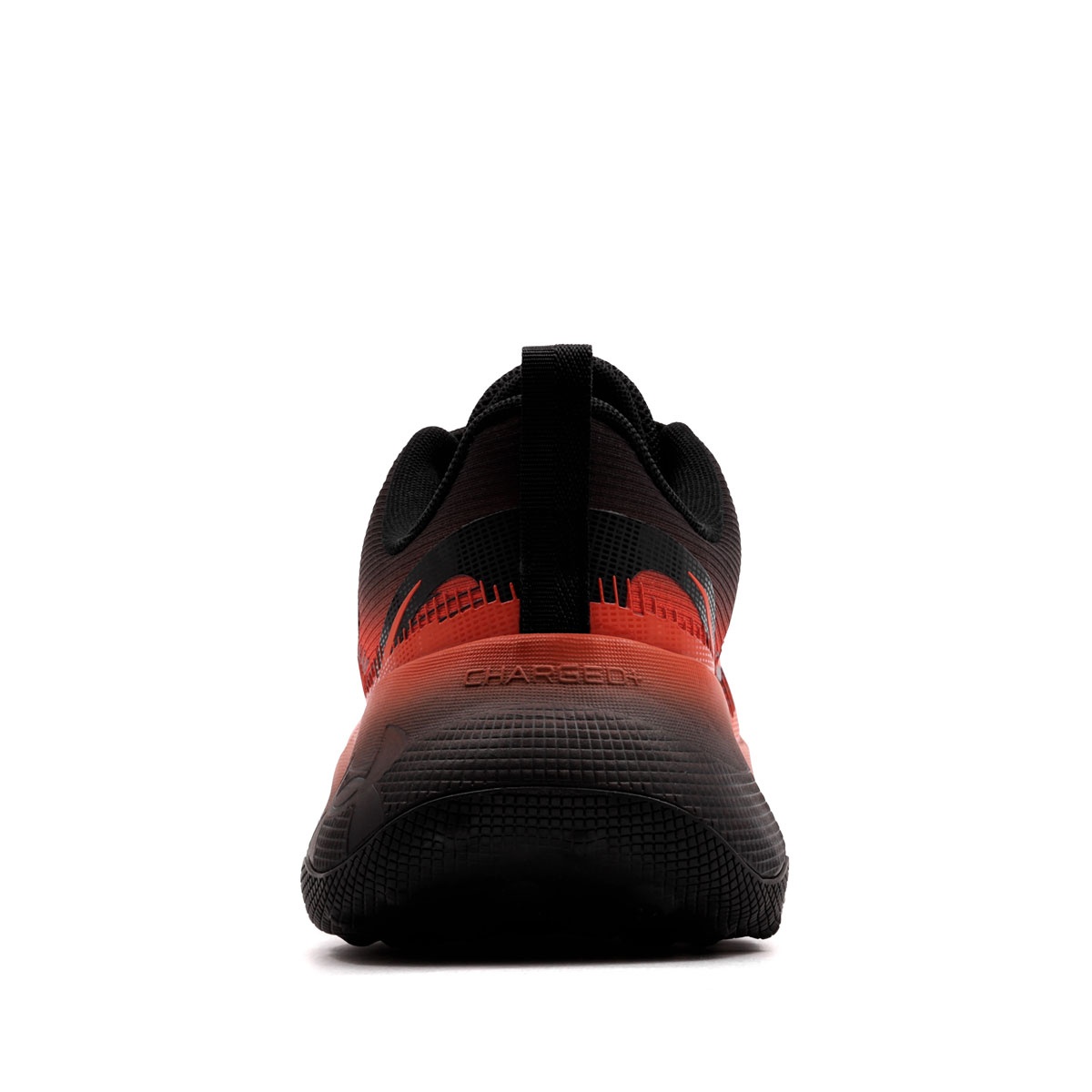 Under Armour Pulse Мъжки маратонки 6011642-002