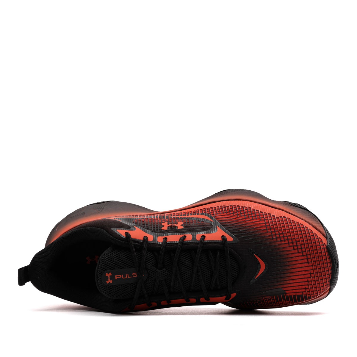 Under Armour Pulse Мъжки маратонки 6011642-002
