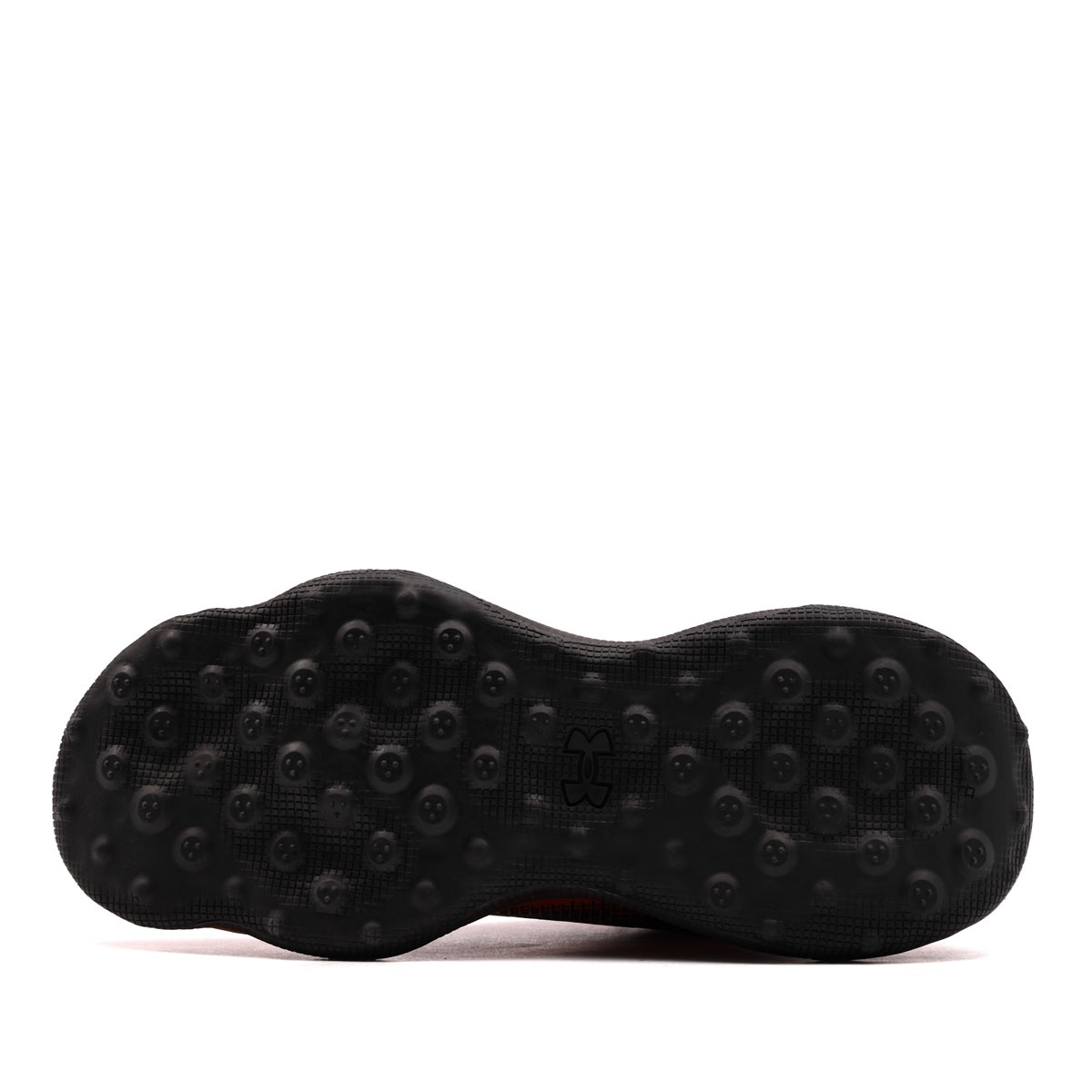 Under Armour Pulse Мъжки маратонки 6011642-002