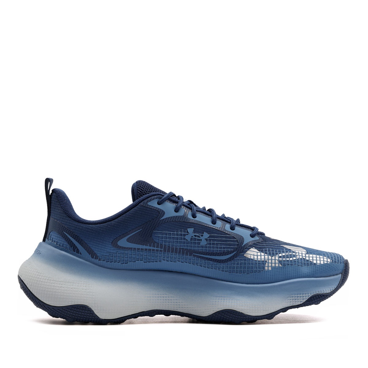 Under Armour Pulse Мъжки маратонки 6011642-997