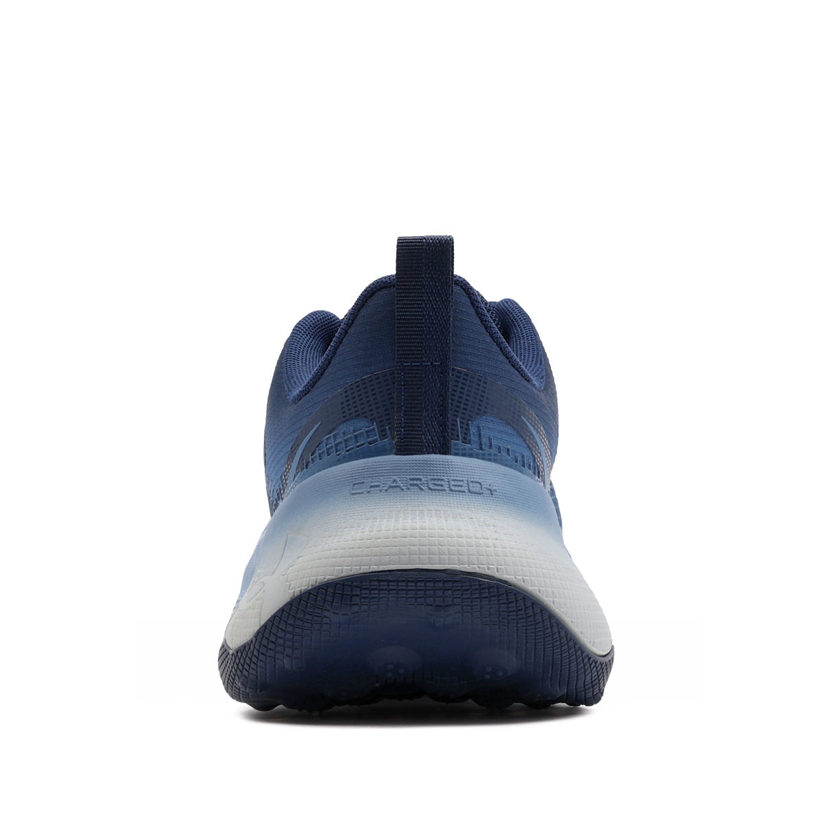 Under Armour Pulse Мъжки маратонки 6011642-997