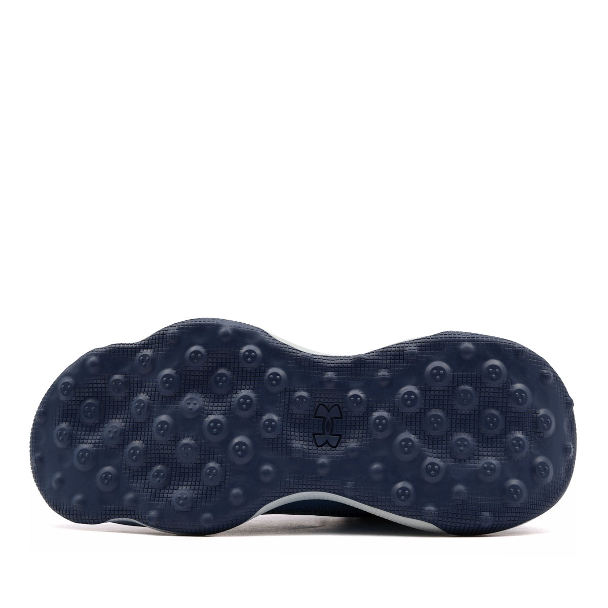 Under Armour Pulse Мъжки маратонки 6011642-997