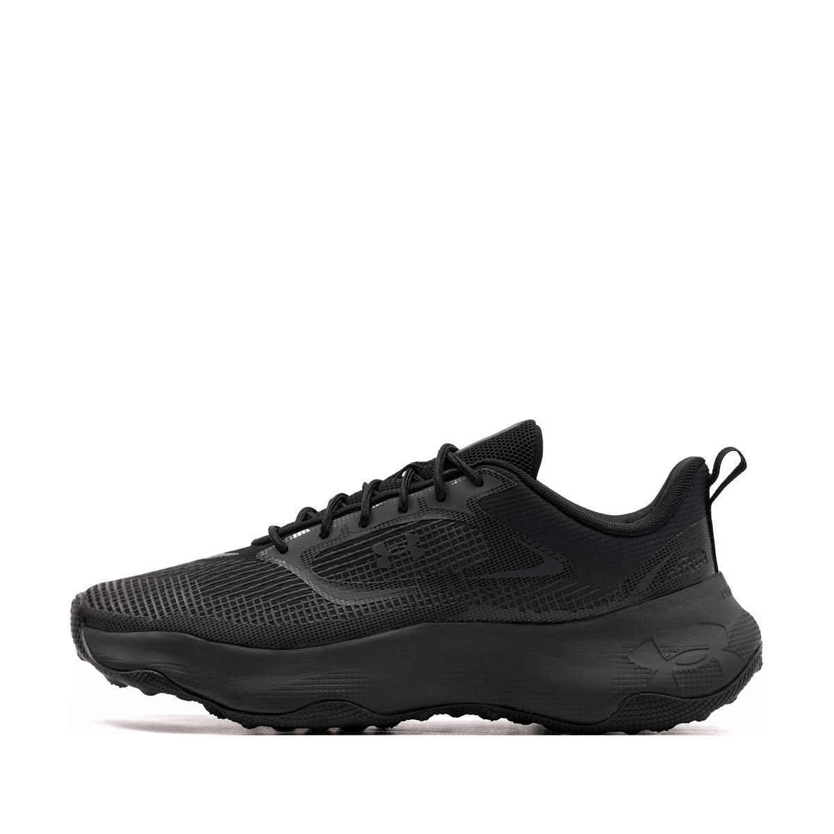 Under Armour Pulse Дамски маратонки 6015037-001