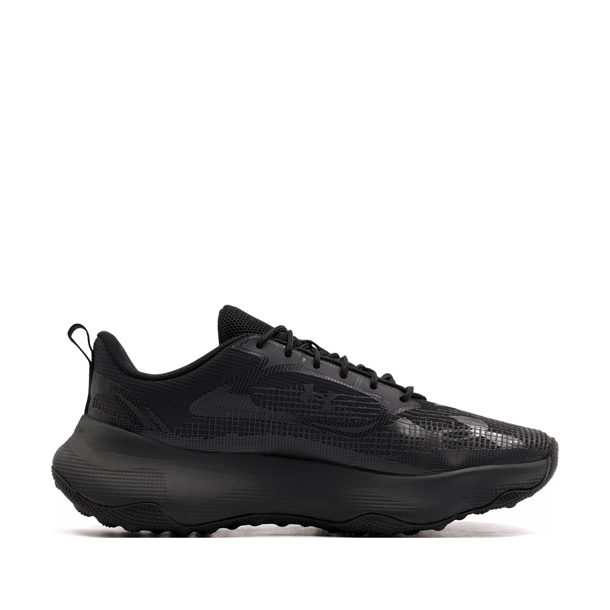 Under Armour Pulse Дамски маратонки 6015037-001