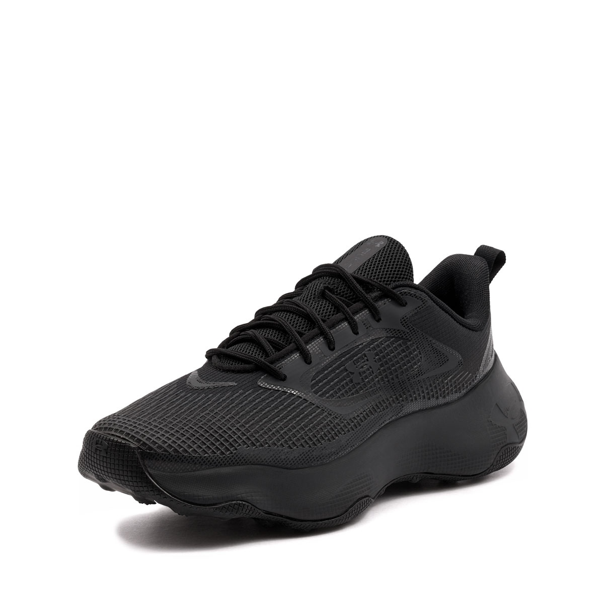 Under Armour Pulse Дамски маратонки 6015037-001