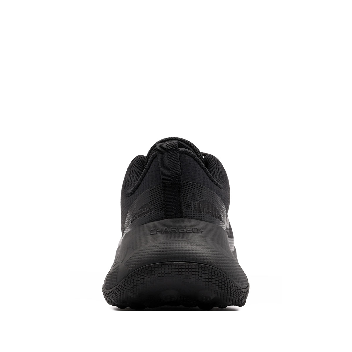Under Armour Pulse Дамски маратонки 6015037-001
