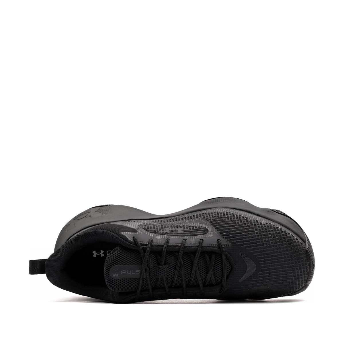 Under Armour Pulse Дамски маратонки 6015037-001