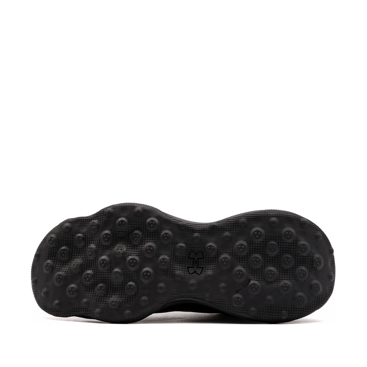 Under Armour Pulse Дамски маратонки 6015037-001