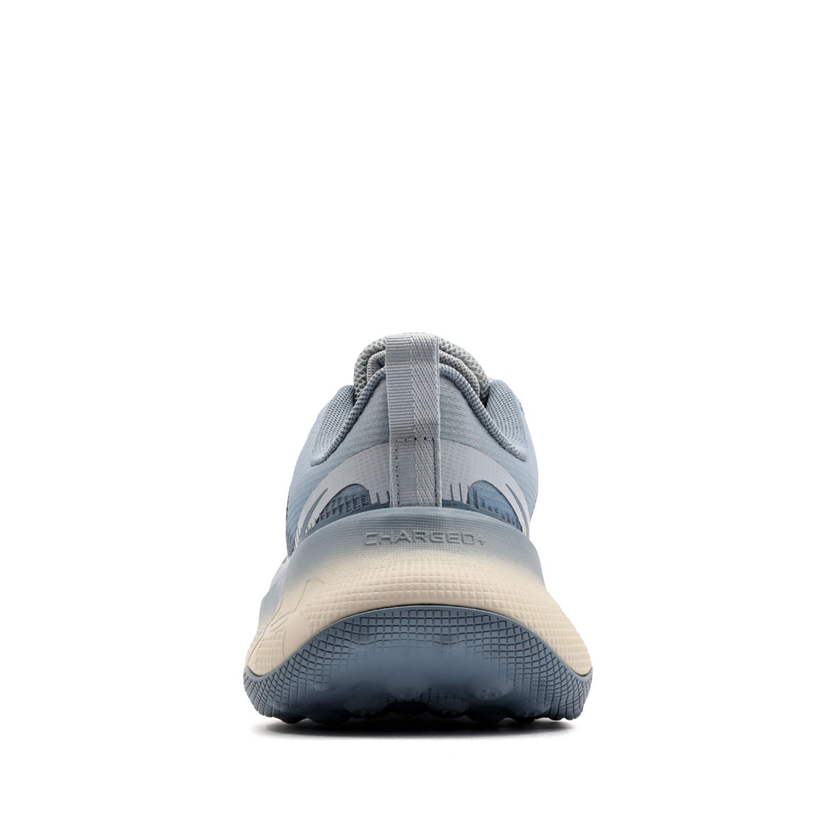 Under Armour Pulse Дамски маратонки 6015037-034