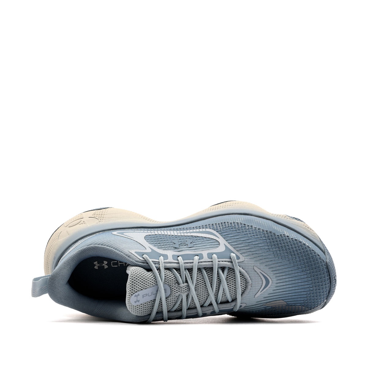 Under Armour Pulse Дамски маратонки 6015037-034