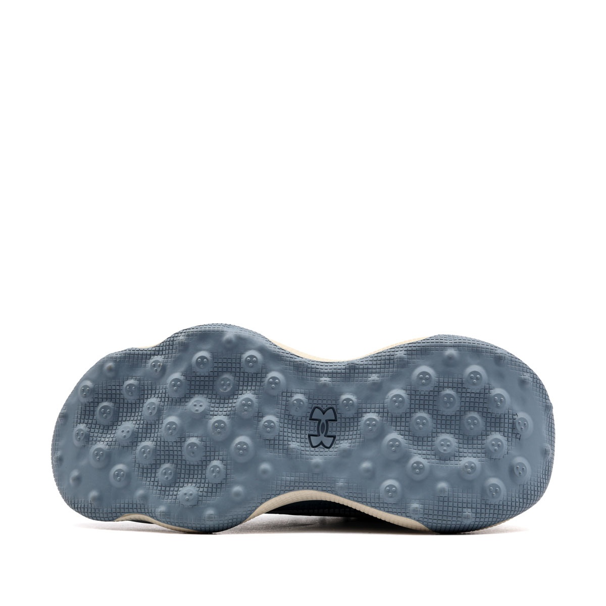 Under Armour Pulse Дамски маратонки 6015037-034