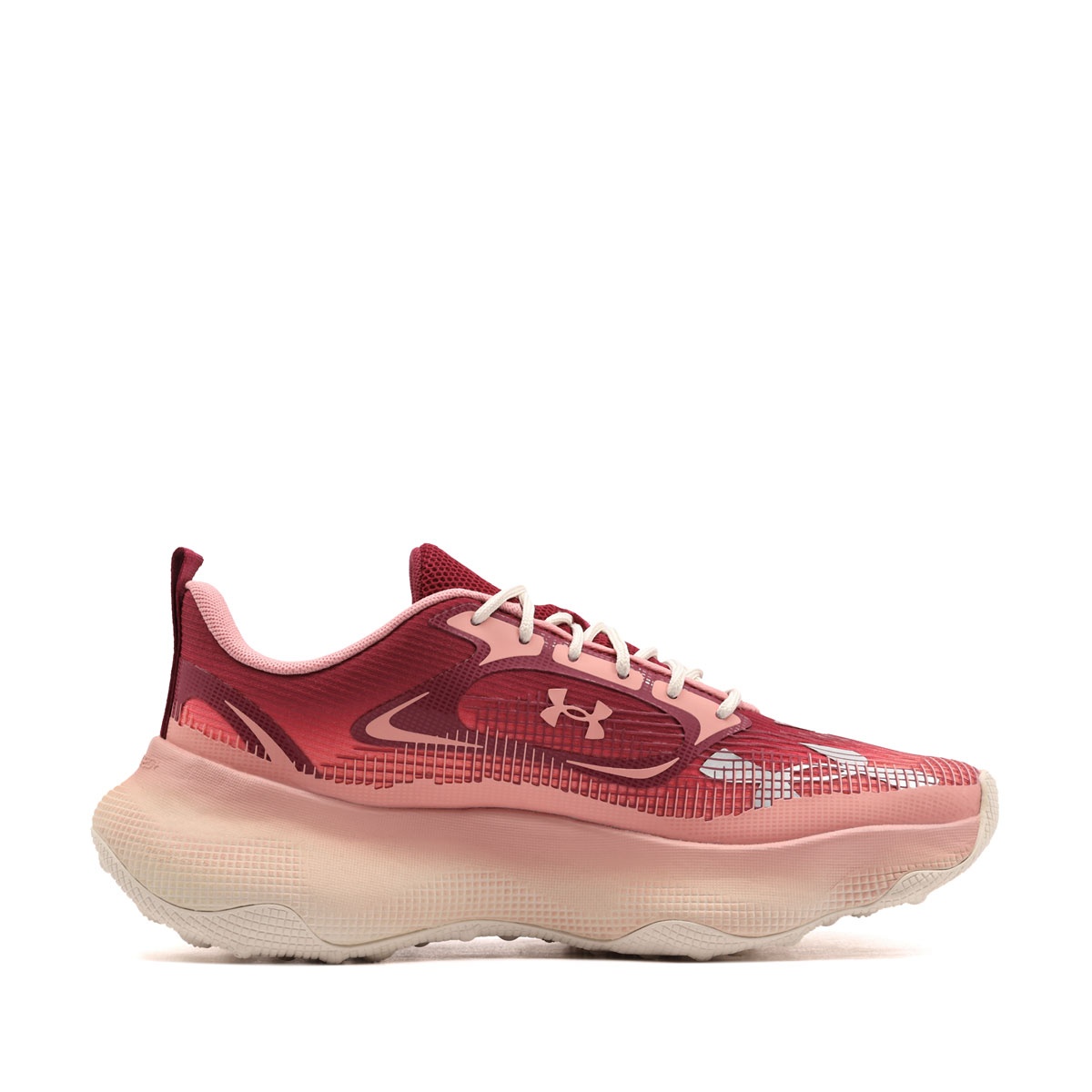 Under Armour Pulse Дамски маратонки 6015037-622