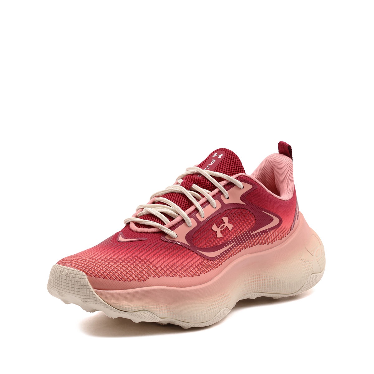 Under Armour Pulse Дамски маратонки 6015037-622