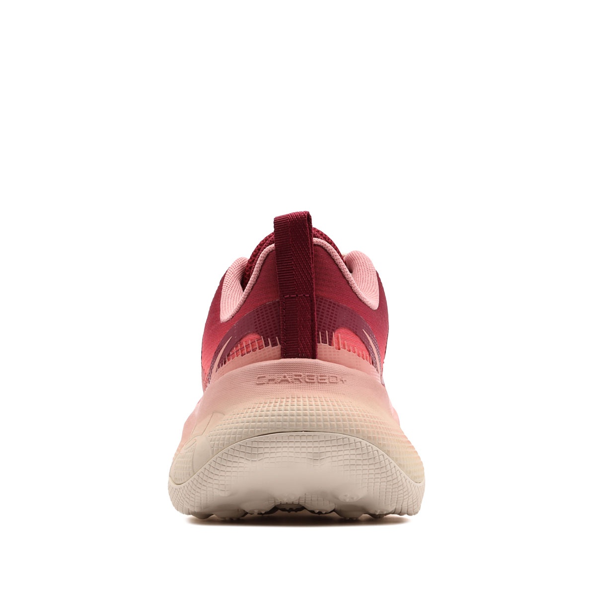 Under Armour Pulse Дамски маратонки 6015037-622
