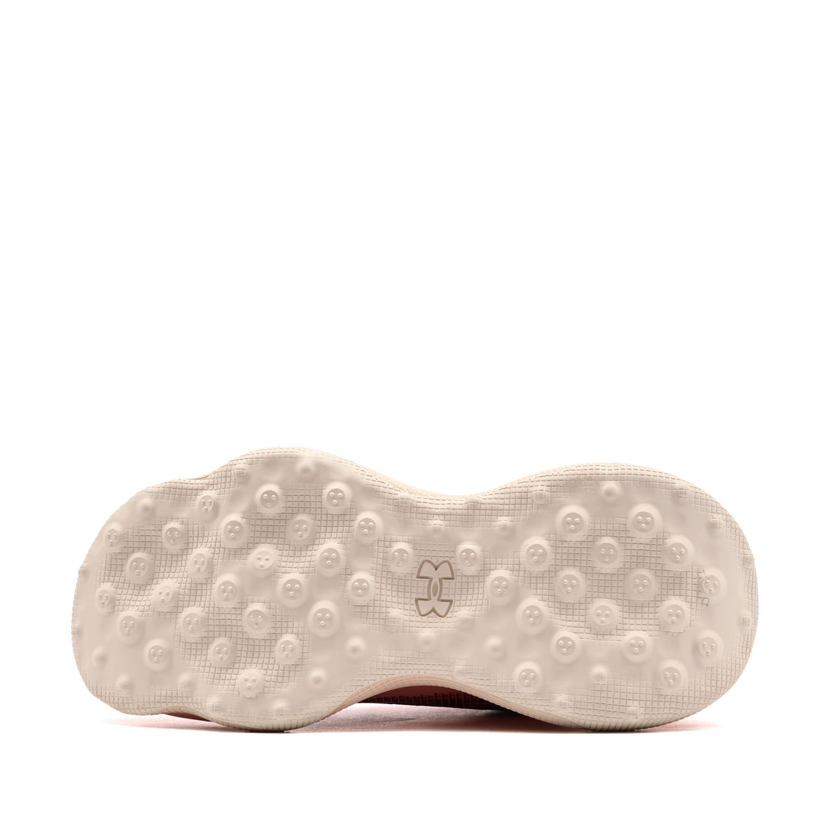 Under Armour Pulse Дамски маратонки 6015037-622