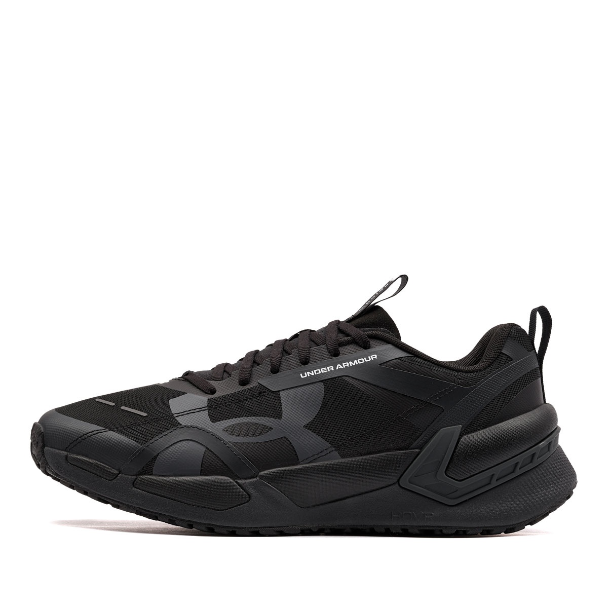 Under Armour Reign XT Мъжки маратонки 6005926-001