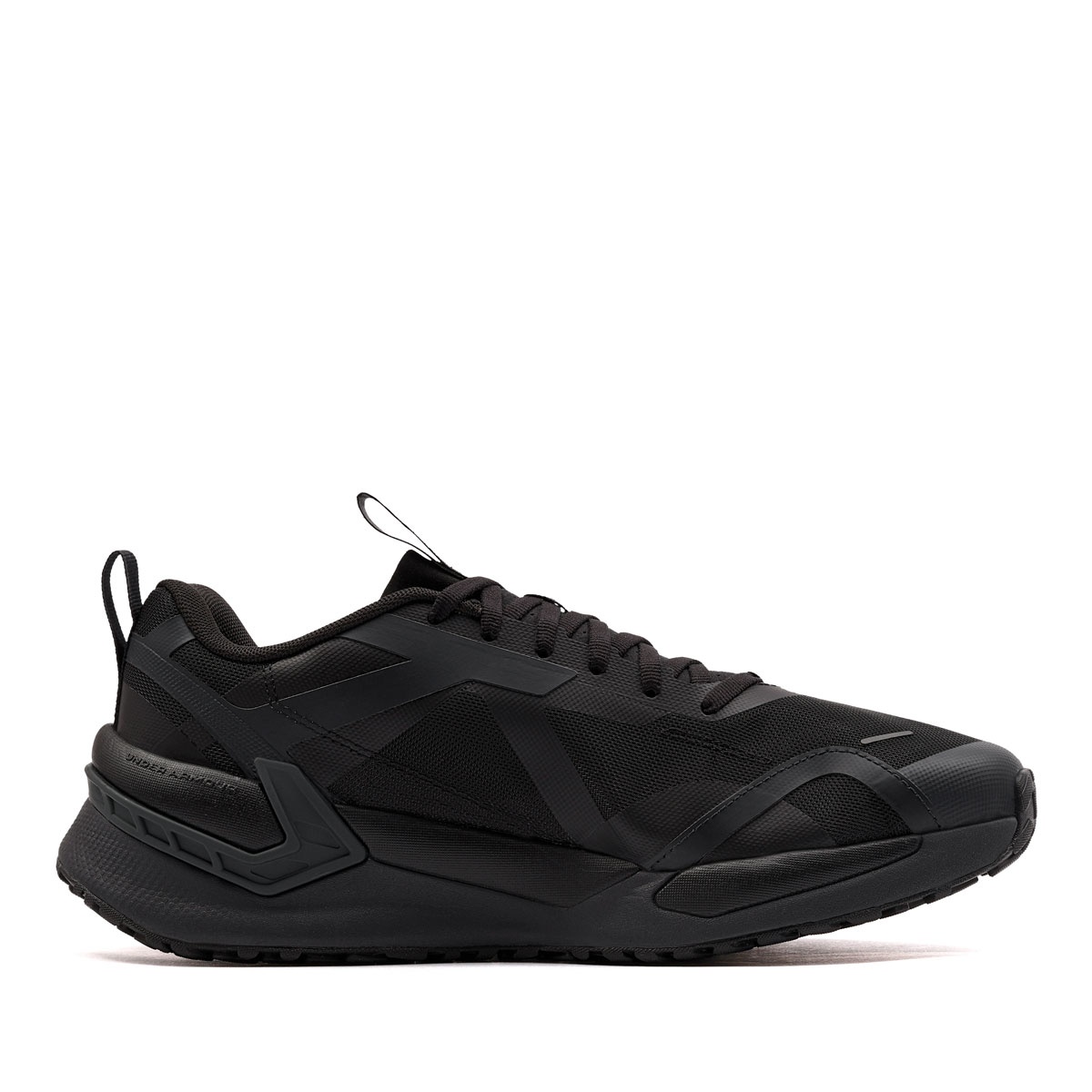 Under Armour Reign XT Мъжки маратонки 6005926-001