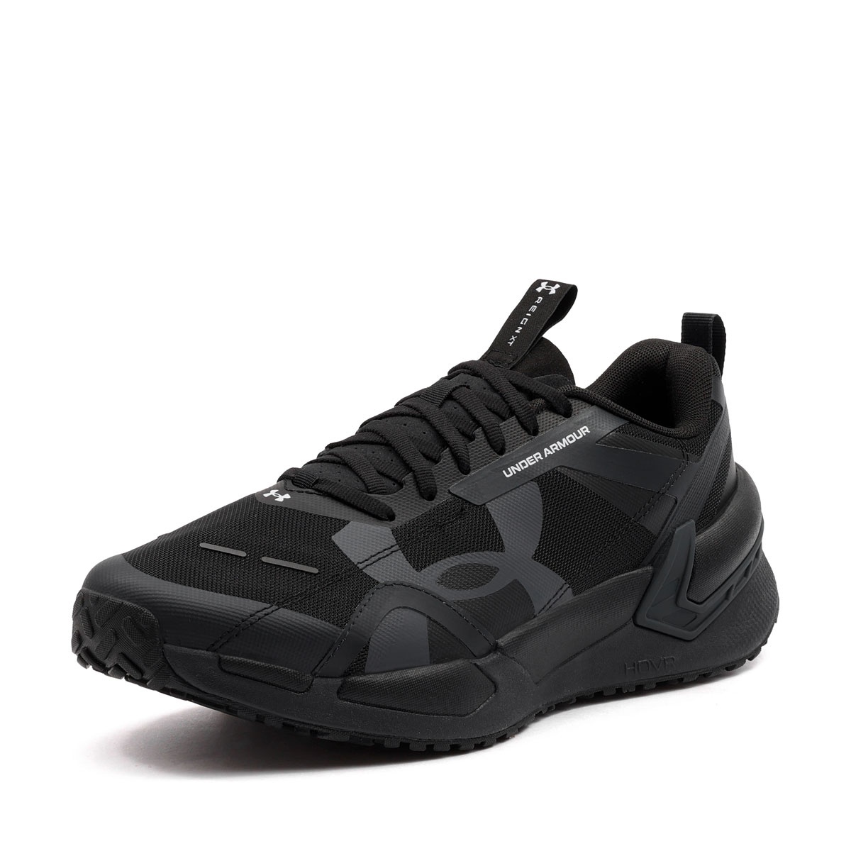 Under Armour Reign XT Мъжки маратонки 6005926-001