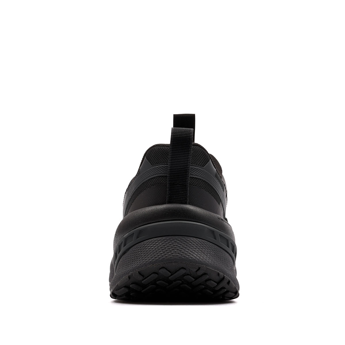 Under Armour Reign XT Мъжки маратонки 6005926-001