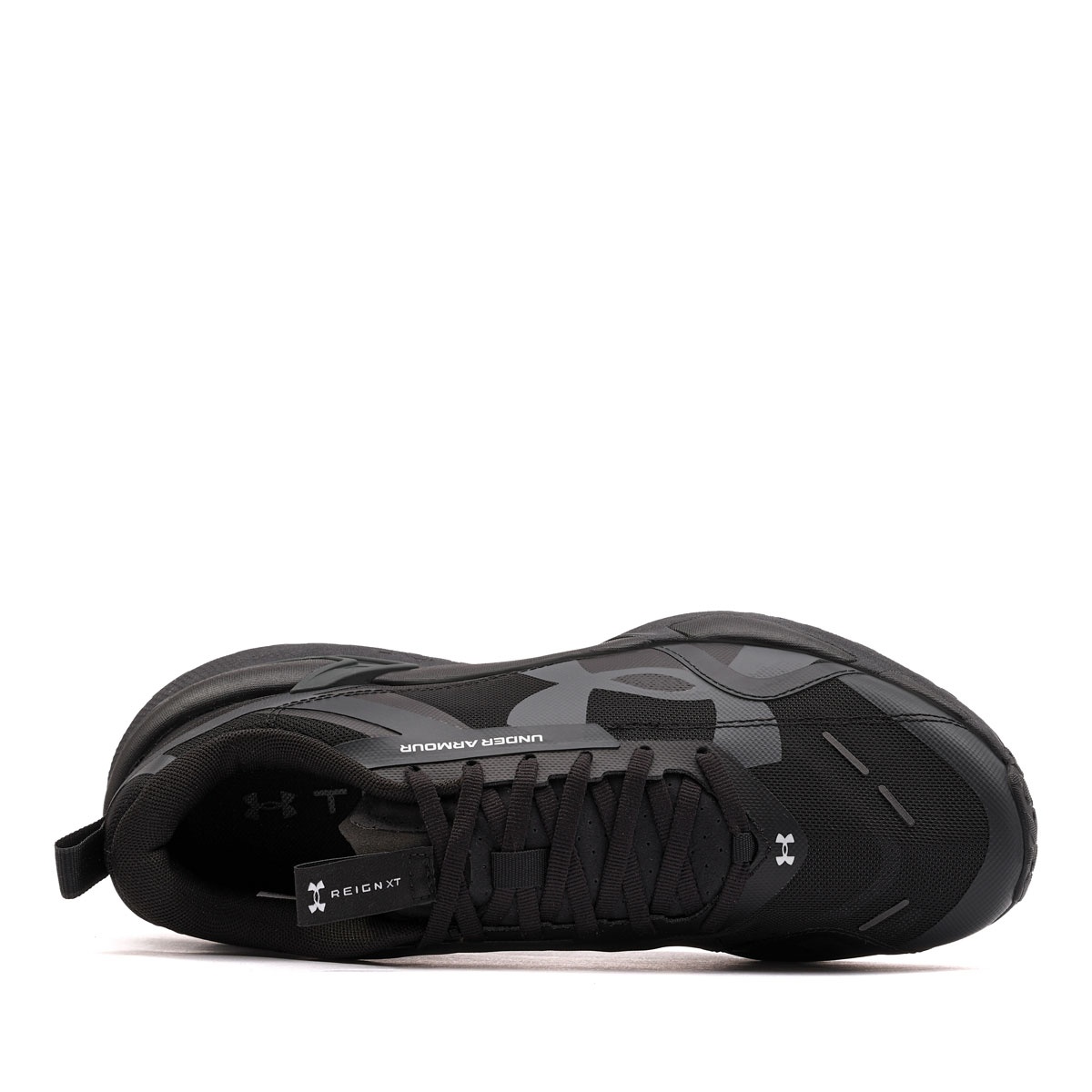 Under Armour Reign XT Мъжки маратонки 6005926-001