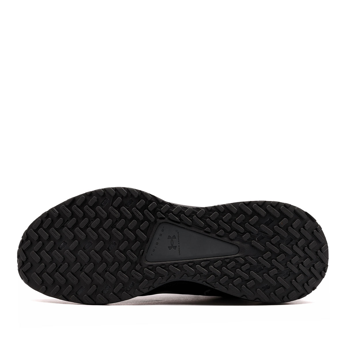 Under Armour Reign XT Мъжки маратонки 6005926-001