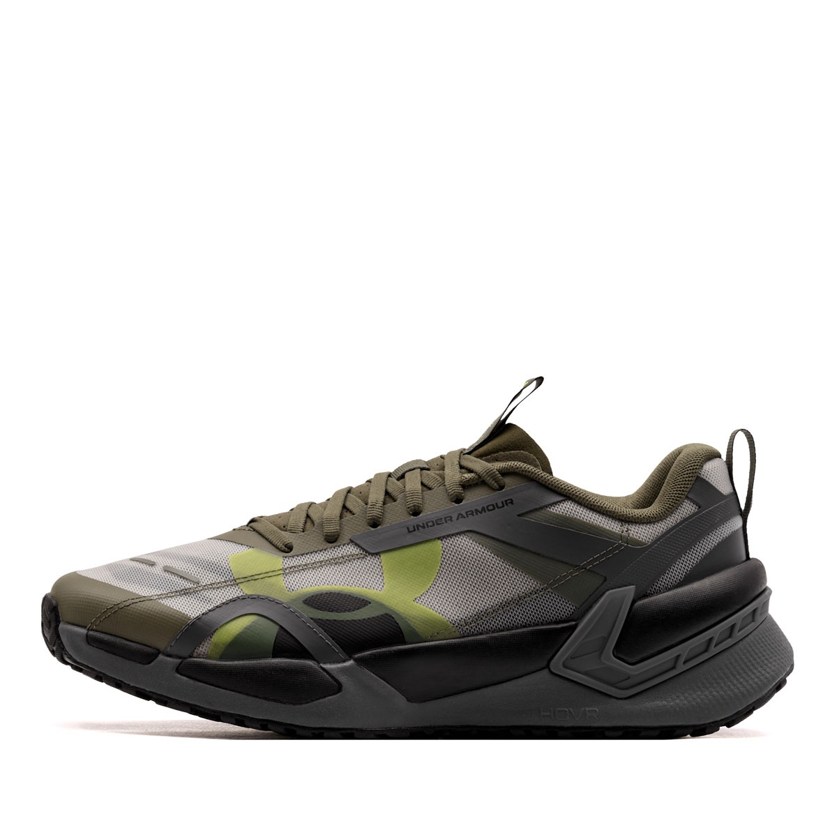 Under Armour Reign XT Мъжки маратонки 6005926-390
