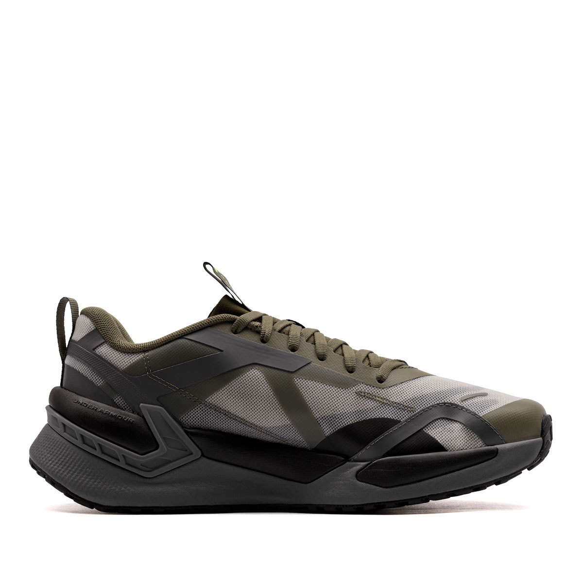 Under Armour Reign XT Мъжки маратонки 6005926-390