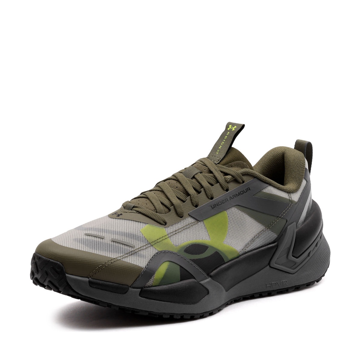 Under Armour Reign XT Мъжки маратонки 6005926-390