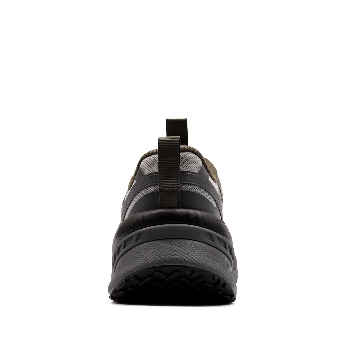 Under Armour Reign XT Мъжки маратонки 6005926-390